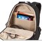 Case Logic Notion 17.3" Laptop Backpack 3204202 - alternate 2